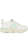 No Name Sneakers