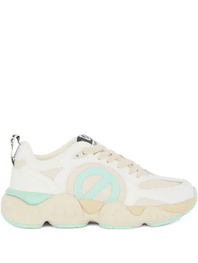 NO NAME KRAZEE RUNNER SNEAKERS