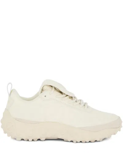 No Name 'onda' Beige Sneakers