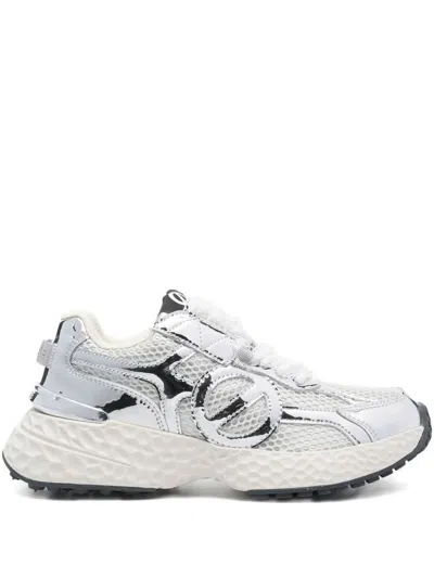 NO NAME NO NAME SNEAKERS