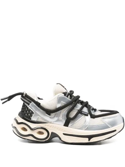 No Name Sneakers In Multi