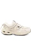 No Name Sneakers In Neutral