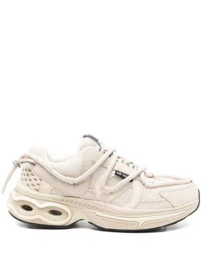 No Name Sneakers In Neutral
