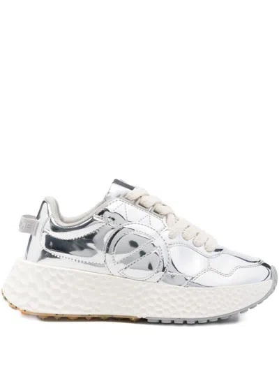NO NAME NO NAME SNEAKERS