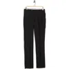 No Ordinary Joe By Ted Baker Joey Wool Dress Pants In Black