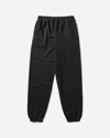 No Problemo Nyp Sweatpants In Black