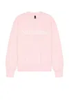 No Problemo Sweatshirt