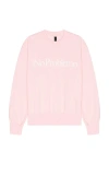 No Problemo Sweatshirt