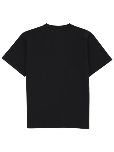 No Problemo Unisex T-shirt In Black