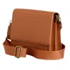 No.49 Handbags Women's Brown Fiona, Larger Version Of Fifi In Brown