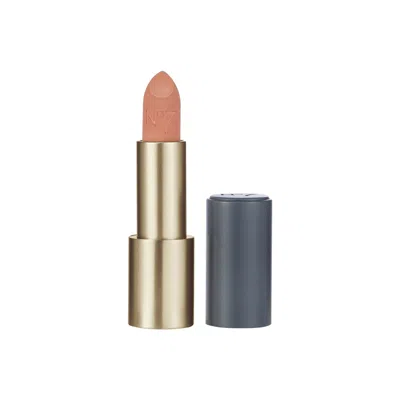 No7 Beauty Pro Artist Matte Muse Lipstick 3.3g - Modern Nude Chic In Multi