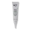 No7 Future Renew Damage Reversal Eye Serum