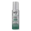 No7 Future Renew Damage Reversal Night Serum