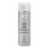No7 Future Renew Damage Reversal Peptide Cleanser