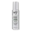 No7 Future Renew Damage Reversal Serum