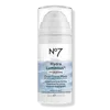 No7 Hydraluminous+ Hydrating Dual Phase Mask