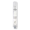 No7 Laboratories Line Correcting Booster Serum - 0.5 oz