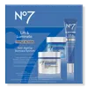 No7 Lift & Luminate Triple Action 3-piece Skincare System