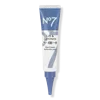 No7 Lift & Luminate Triple Action Eye Cream