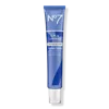 No7 Lift & Luminate Triple Action Face Serum - 1.6 oz