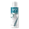 No7 Protect & Perfect Intense Advanced Dual Action Cleansing Water