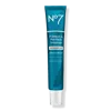 No7 Protect & Perfect Intense Advanced Serum - 1.6 oz