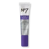 No7 Pure Retinol Fragrance Free Eye Cream