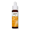 No7 Radiance+ 15% Vitamin C Face Serum