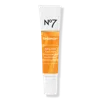 No7 Radiance+ Bright Eye Roll-on Eye Cream