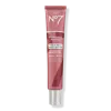No7 Restore & Renew Face & Neck Multi Action Serum - 1.6 oz