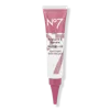 No7 Restore & Renew Multi Action Eye Cream