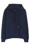 Noah Classic Cotton French Terry Hoodie