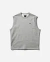 Noah Men S Sweatshirt Vest Heather
