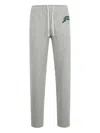 Noah Ny Drawstring-waist Track Pants