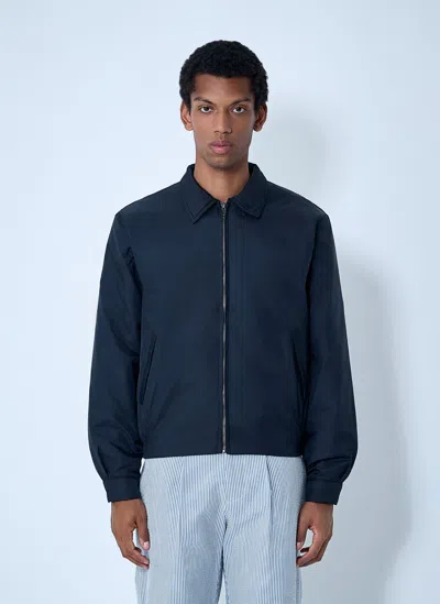 Noah Nylon Jacket
