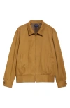 Noah Ricky Jacket