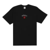 Noah Rose Logo T-shirt 'black'