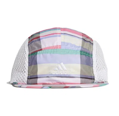 Pre-owned Noah X Adidas Originals Technical Hat