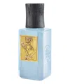 Nobile 1942 1001 Parfum 75 ml In Gold
