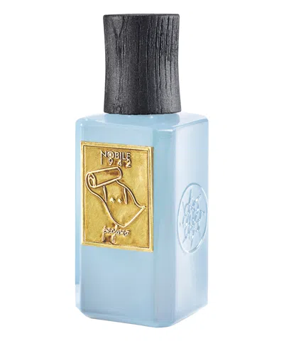 Nobile 1942 1001 Parfum 75 ml In Gold