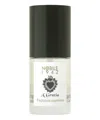 Nobile 1942 A&#039; Grazia Eau De Parfum 15 ml In White