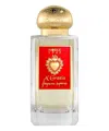 Nobile 1942 A Grazia Eau De Parfum 75 ml In White