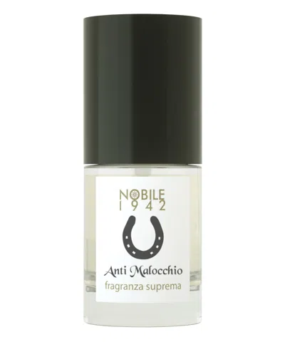 Nobile 1942 Anti Malocchio - I Rituali Eau De Parum 15 ml In White