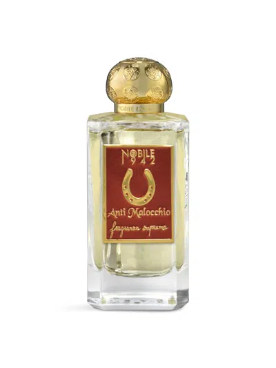 Nobile 1942 Anti Malocchio Eau De Parfum, Size 75ml