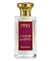 Nobile 1942 Il Colore Del Vento Eau De Parfum 75 ml In White
