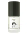 Nobile 1942 La Dea Bendata Eau De Parfum 15 ml In White