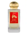 Nobile 1942 La Dea Bendata Eau De Parfum 75 ml In White