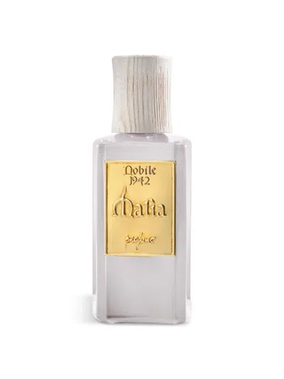 Nobile 1942 Malia Eau De Parfum In Purple