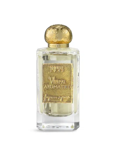 Nobile 1942 Pontevecchio Eau De Parfum In Default Title