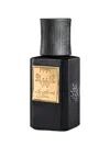 NOBILE 1942 PONTEVECCHIO EXCEPTIONAL EDITION WOMAN 75 ML